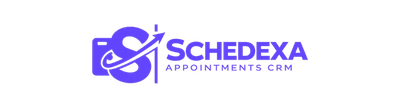 Schedexa
